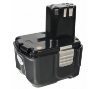 Аккумулятор для HITACHI 14.0-3.0 Li-ION