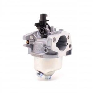 Карбюратор двигателя DVO130/150/RV145-S Карбюратор двигателя DVO130/150/RV145-S