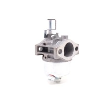 Карбюратор двигателя 1P56FA P15C