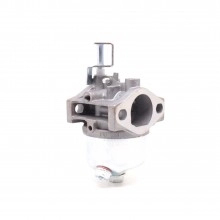 Карбюратор двигателя 1P56FA P15C Карбюратор двигателя 1P56FA P15C