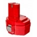 Аккумулятор для MAKITA 14.4-2.0 Ni-Cd