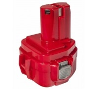 Аккумулятор для MAKITA 12.0-2.0 Ni-Cd