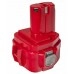 Аккумулятор для MAKITA 12.0-2.0 Ni-Cd