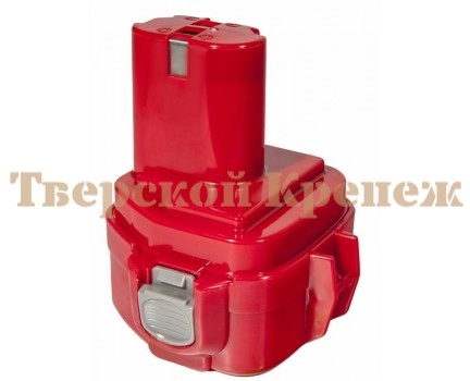 Аккумулятор для MAKITA 12.0-2.0 Ni-Cd