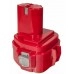 Аккумулятор для MAKITA 12.0-2.0 Ni-Cd