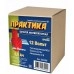 Аккумулятор для MAKITA 12.0-2.0 Ni-Cd
