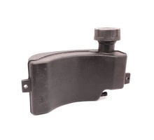 Бак топливный газонокосилки HUTER 1P56FA