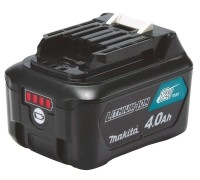 Аккумулятор MAKITA BL1041B 4.0A 12V Li-ION