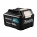 Аккумулятор MAKITA BL1041B 4.0A 12V Li-ION