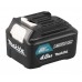 Аккумулятор MAKITA BL1041B 4.0A 12V Li-ION