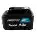 Аккумулятор MAKITA BL1041B 4.0A 12V Li-ION