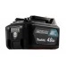 Аккумулятор MAKITA BL1041B 4.0A 12V Li-ION