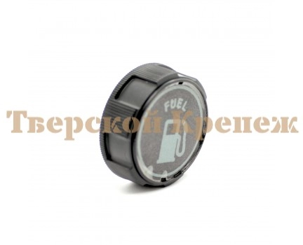 Пробка топливного бака B&S 494559 Пробка топливного бака B&S 494559