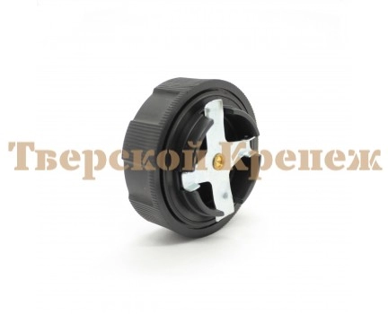 Пробка топливного бака B&S 494559 Пробка топливного бака B&S 494559