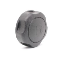 Пробка топливного бака CHAMPION ST656/762/1170