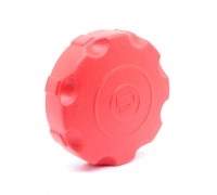 Пробка топливного бака CHAMPION ST246/761E