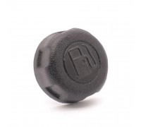 Пробка топливного бака DV150/160/170