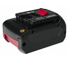 Аккумулятор для BOSCH 18.0-3.0 Li-ION
