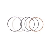 Кольца поршневые LMH5640/3053C2/AM3062