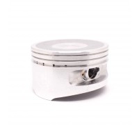 Поршень двигателя RATO RV160-S3