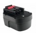 Аккумулятор для BLACK&DECKER 12.0-1.5 А