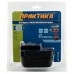 Аккумулятор для BLACK&DECKER 12.0-1.5 А