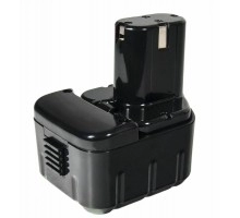 Аккумулятор HITACHI 12.0-1.5 Ni-Cd