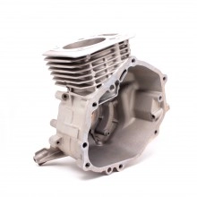 Картер двигателя с цилиндром T575/T8