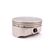 Поршень двигателя DV170/RV170S