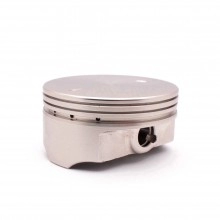 Поршень двигателя DV170/RV170S Поршень двигателя DV170/RV170S