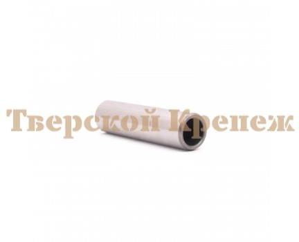 Палец поршня двигателя DV150/160/170, RV145-S Палец поршня двигателя DV150/160/170, RV145-S