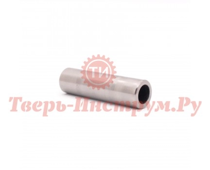 Палец поршня двигателя DV224/DVO130/150 Палец поршня двигателя DV224/DVO130/150