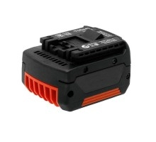 Аккумулятор для BOSCH 14.4-1.5 Li-ION