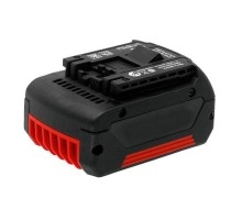 Аккумулятор для BOSCH 18.0-1.5 Li-ION