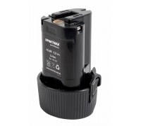 Аккумулятор для MAKITA 10.8 1.5 Li-ION