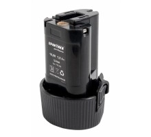 Аккумулятор для MAKITA 10.8 1.5 Li-ION