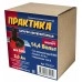 Аккумулятор ПРАКТИКА - BOSCH 14-2.0 NiMH