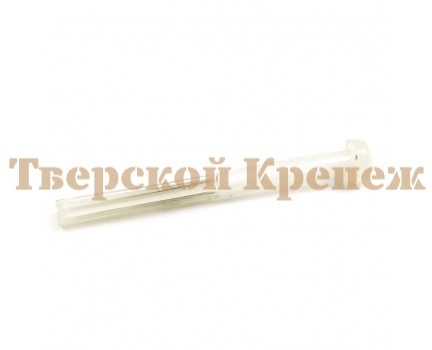 Фильтр топливный в топливный шланг Фильтр топливный в топливный шланг