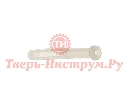 Фильтр топливный газонокосилки T475/T575/T6/Т8/TX Фильтр топливный газонокосилки T475/T575/T6/Т8/TX