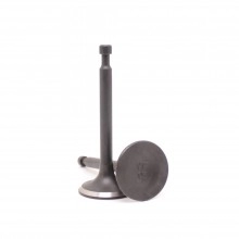 Клапан выпускной двигателя T575/T8/TX