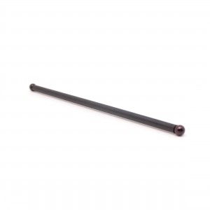 Толкатель клапанов T475/T6 Толкатель клапанов T475/T6