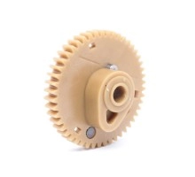 Распредвал CHAMPION LMH5640/AM3062