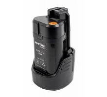 Аккумулятор для BOSCH 10.8-2.0 Li-ION
