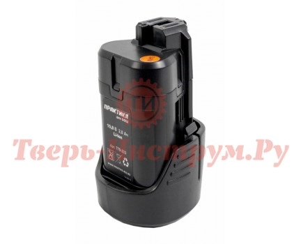Аккумулятор для BOSCH 10.8-2.0 Li-ION Аккумулятор для BOSCH 10.8-2.0 Li-ION