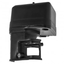 Корпус воздушного фильтра 168F/170F