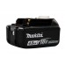 Аккумулятор MAKITA BL1840B 4.0A 18V Li-ION