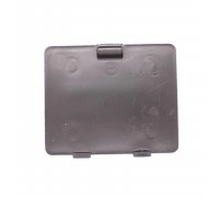 Крышка воздушного фильтра DPG1101i тип 2