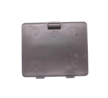 Крышка воздушного фильтра DPG1101i тип 2