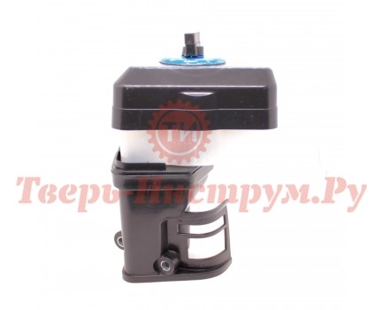 Корпус воздушного фильтра 168F/170F Корпус воздушного фильтра 168F/170F