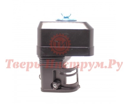 Корпус воздушного фильтра 168F/170F Корпус воздушного фильтра 168F/170F